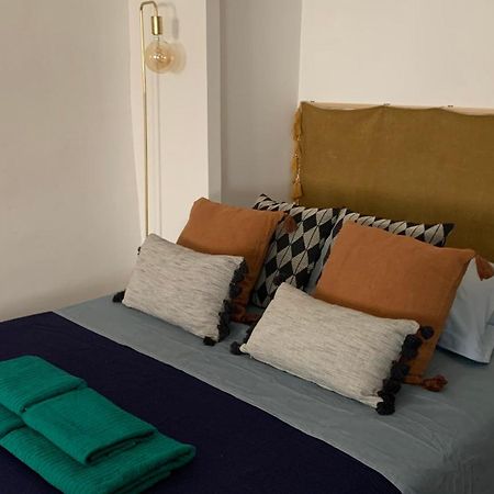Studios De La Maison Narbonnaise Narbonne Dış mekan fotoğraf