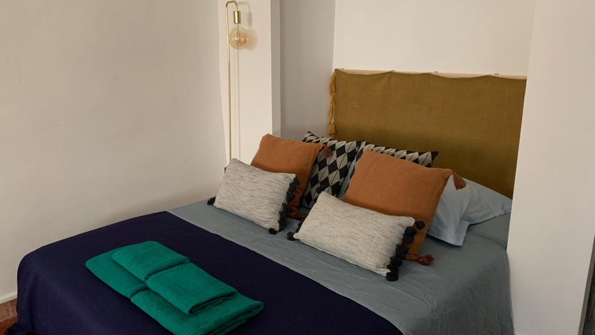 Studios De La Maison Narbonnaise Narbonne Dış mekan fotoğraf